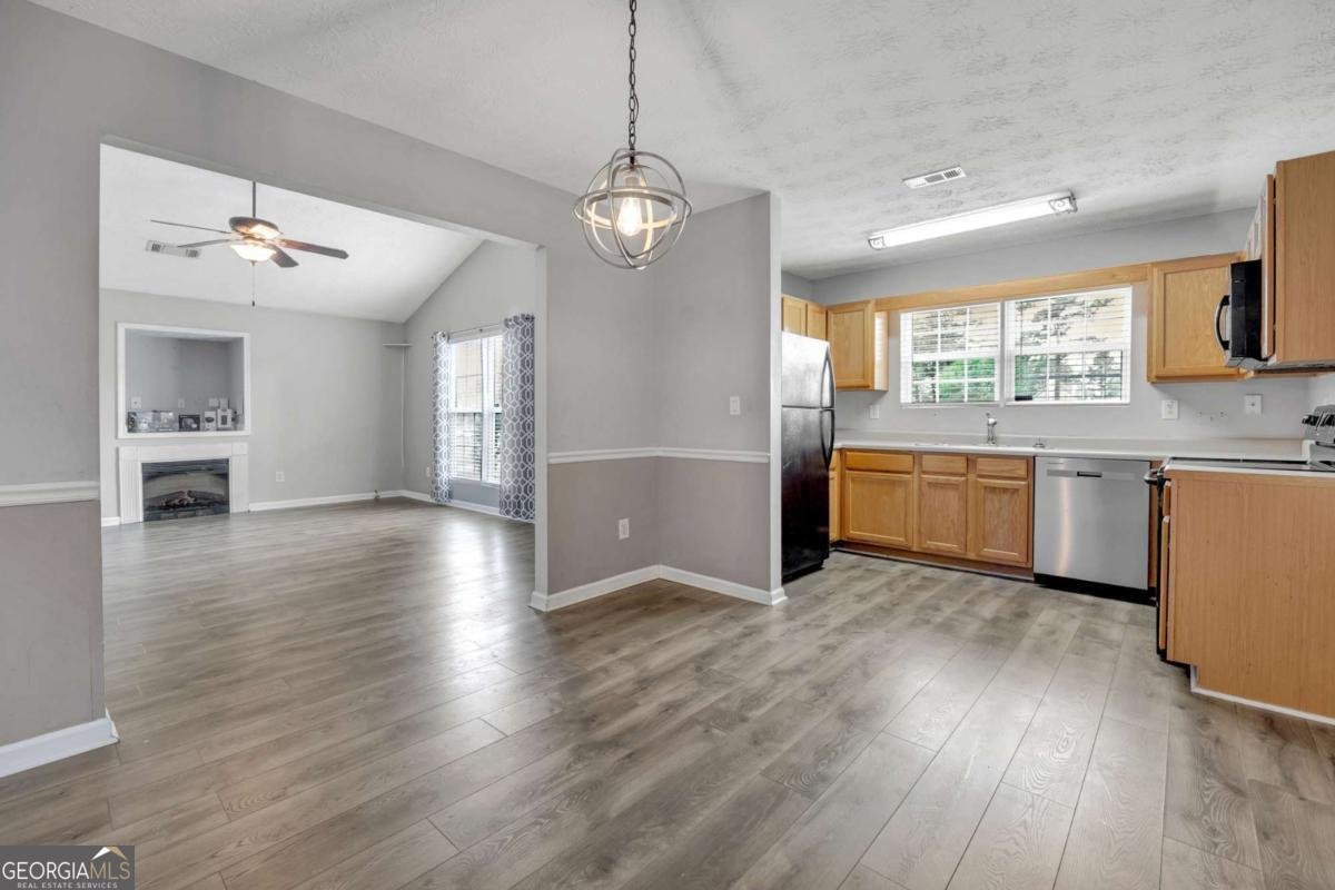 572 Clydes Way Jackson - Photo 10
