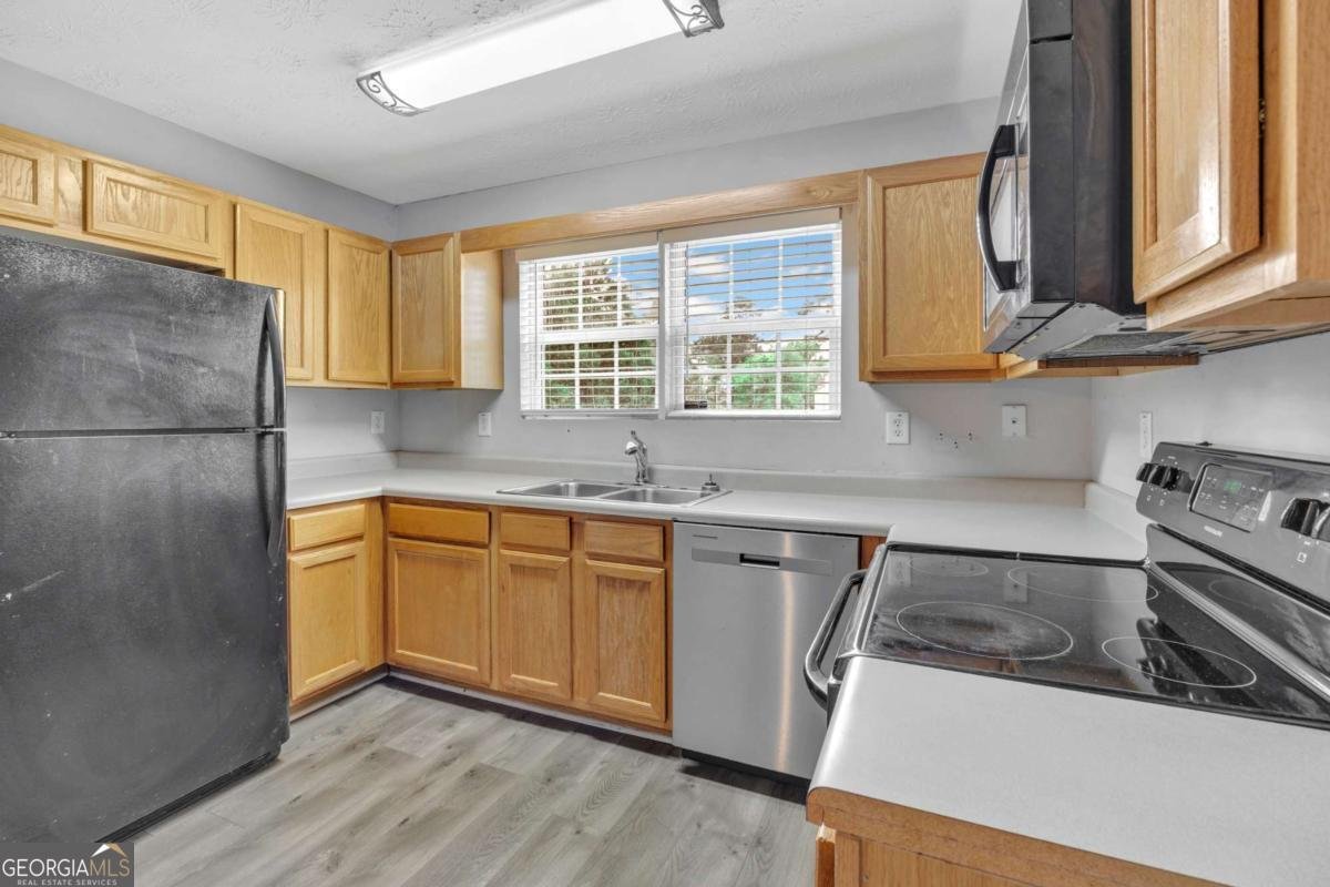 572 Clydes Way Jackson - Photo 11