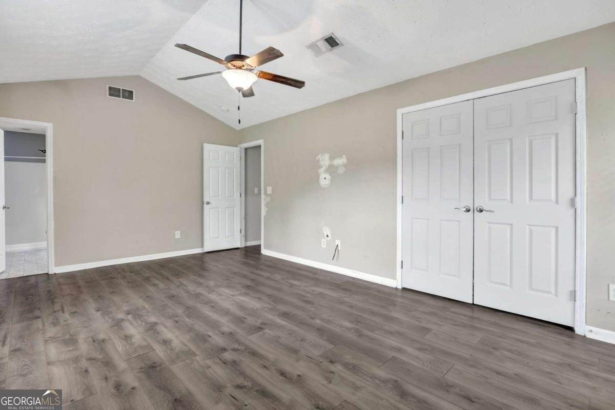 572 Clydes Way Jackson - Photo 15