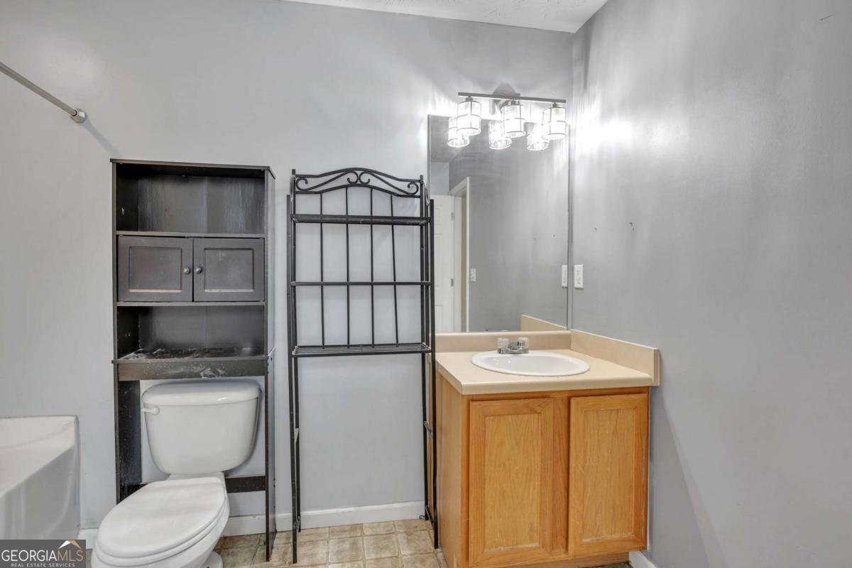 572 Clydes Way Jackson - Photo 16