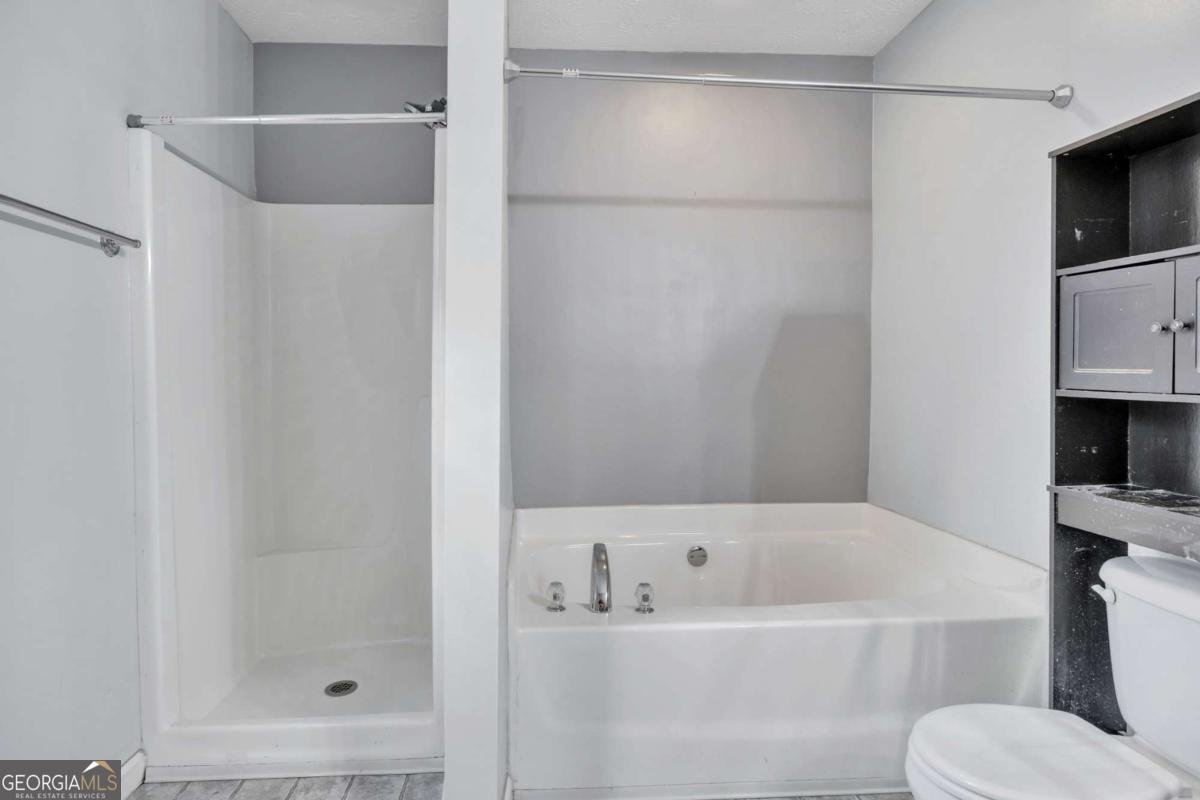 572 Clydes Way Jackson - Photo 17