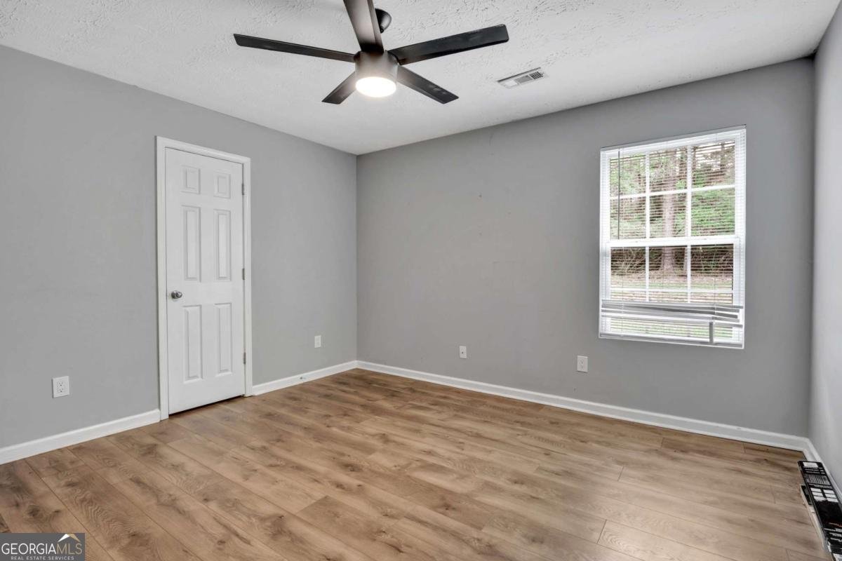 572 Clydes Way Jackson - Photo 18