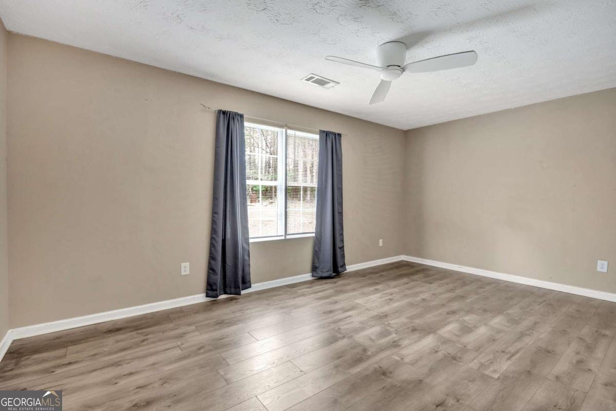 572 Clydes Way Jackson - Photo 19