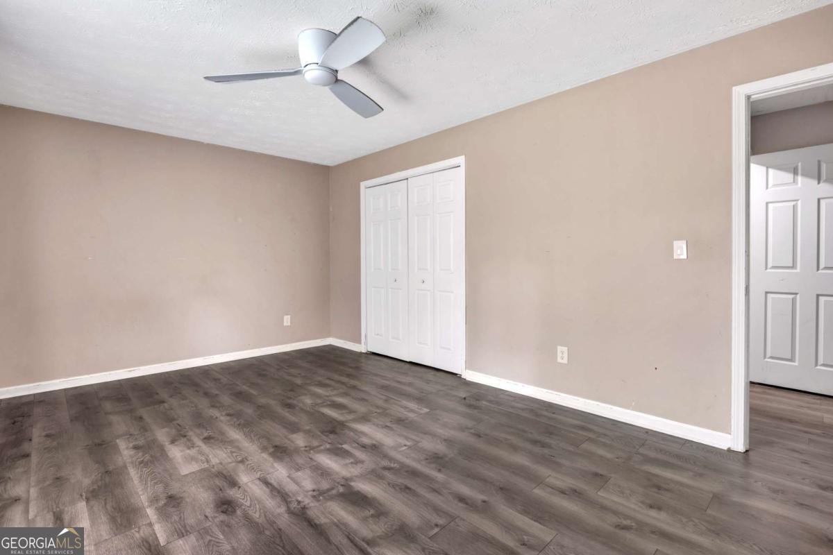 572 Clydes Way Jackson - Photo 20
