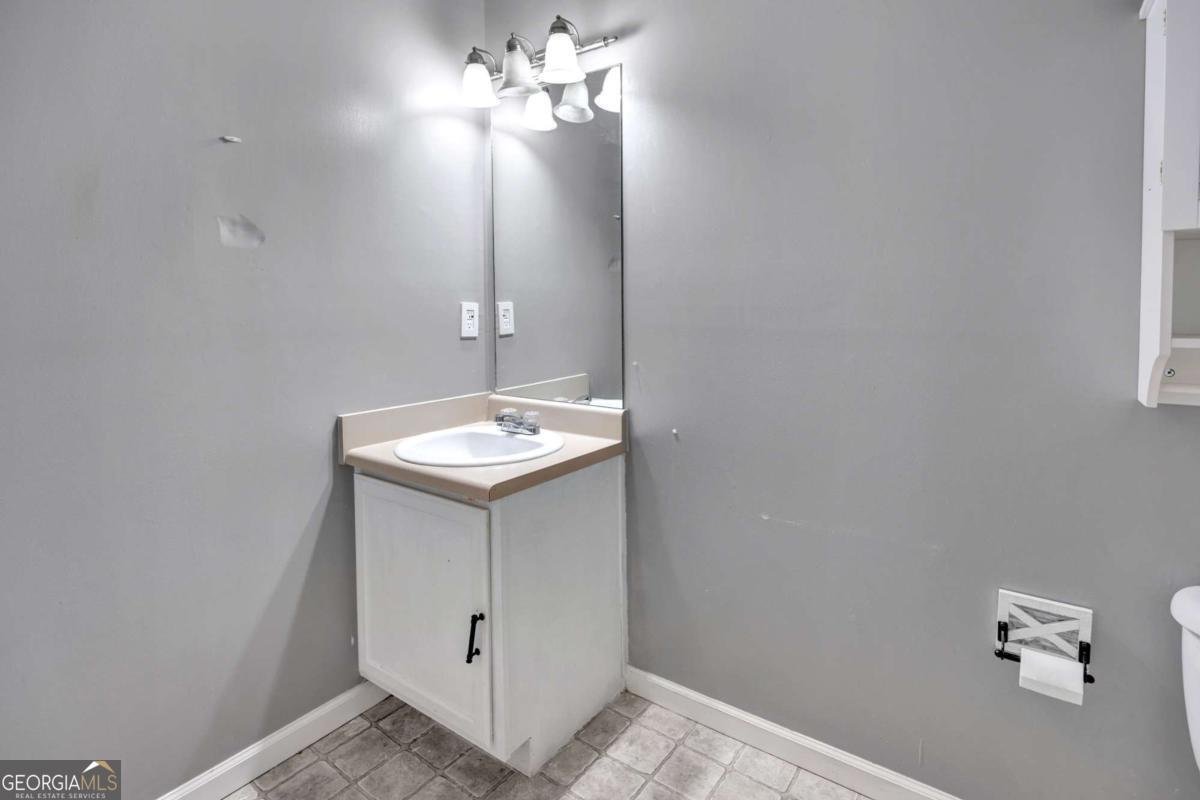 572 Clydes Way Jackson - Photo 21
