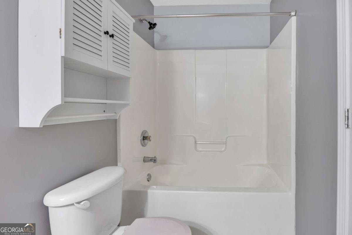 572 Clydes Way Jackson - Photo 22