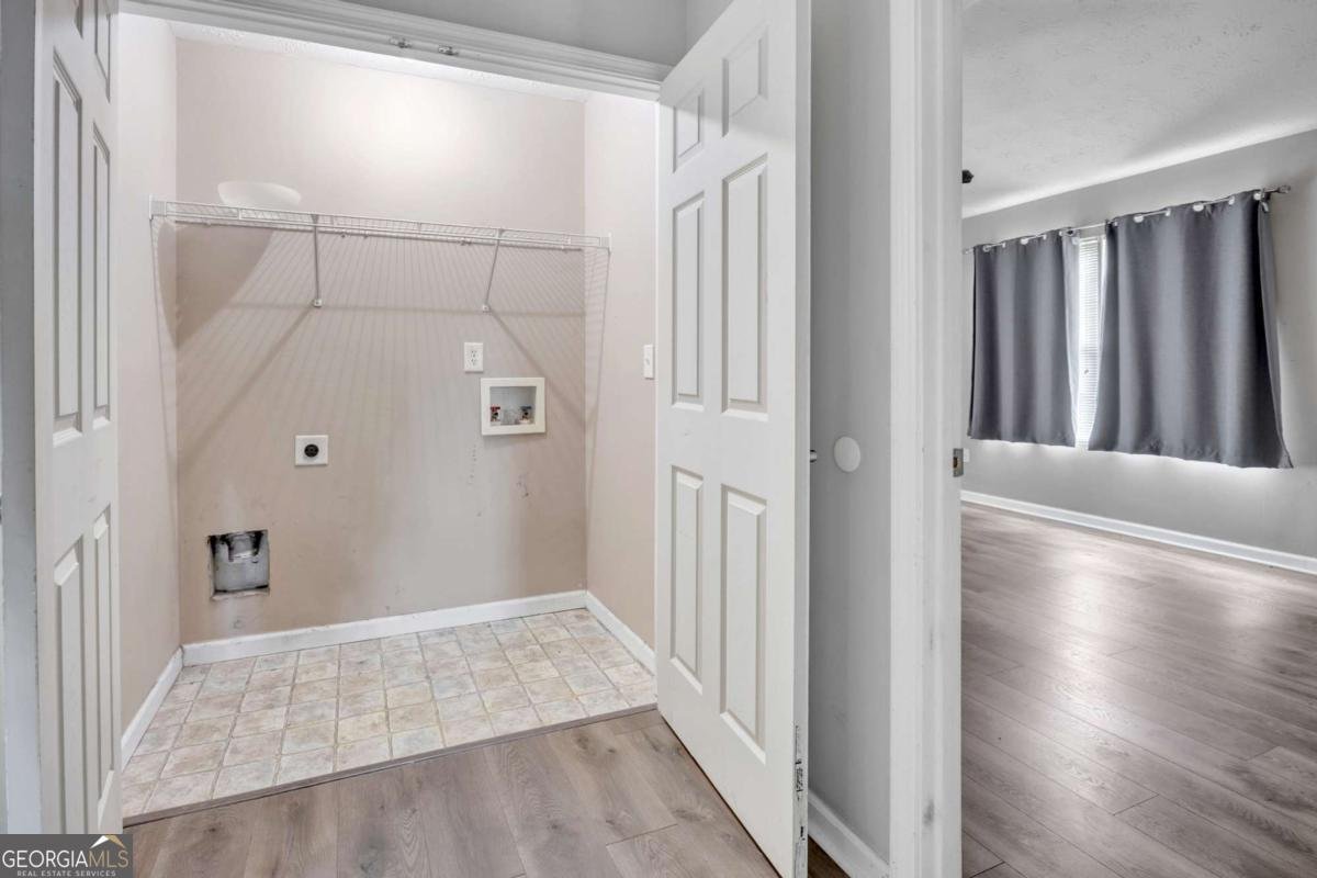 572 Clydes Way Jackson - Photo 23