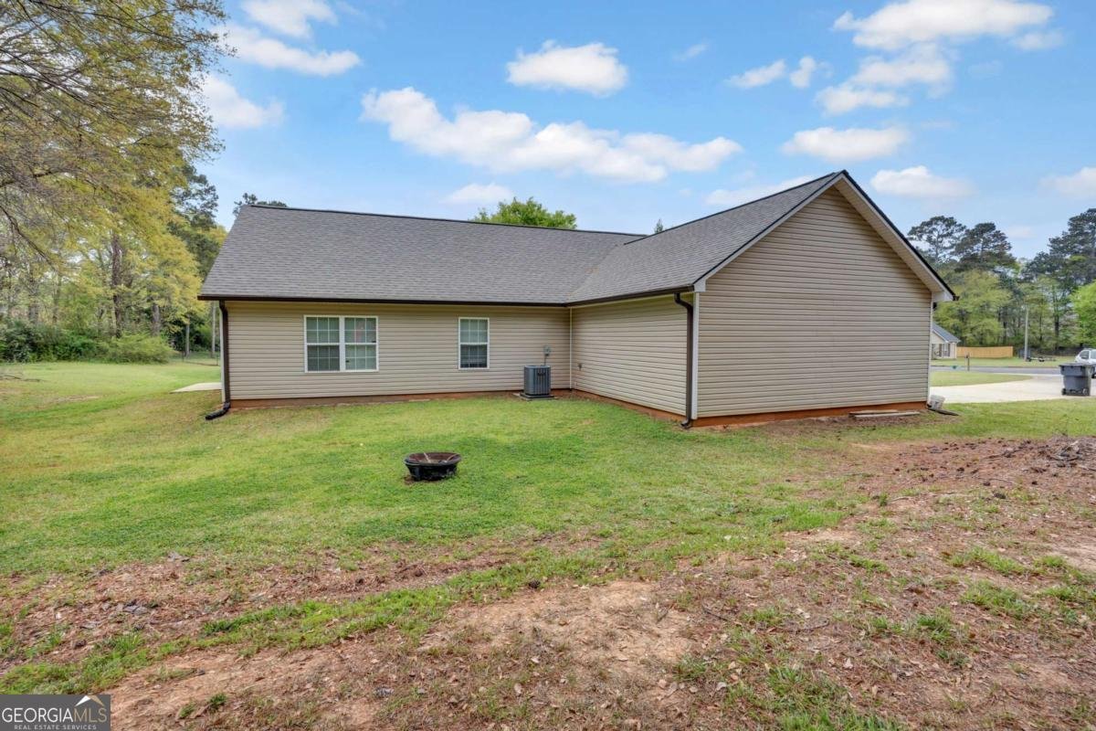 572 Clydes Way Jackson - Photo 25