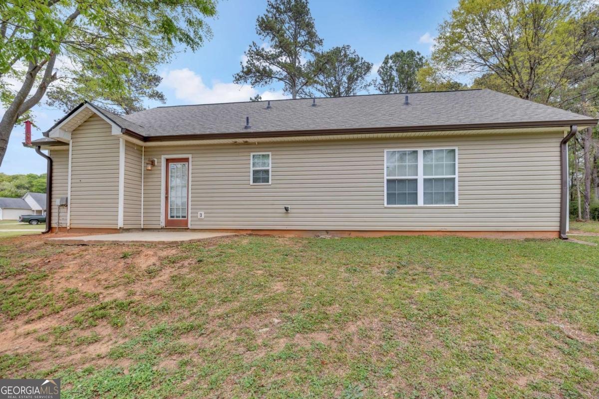572 Clydes Way Jackson - Photo 27