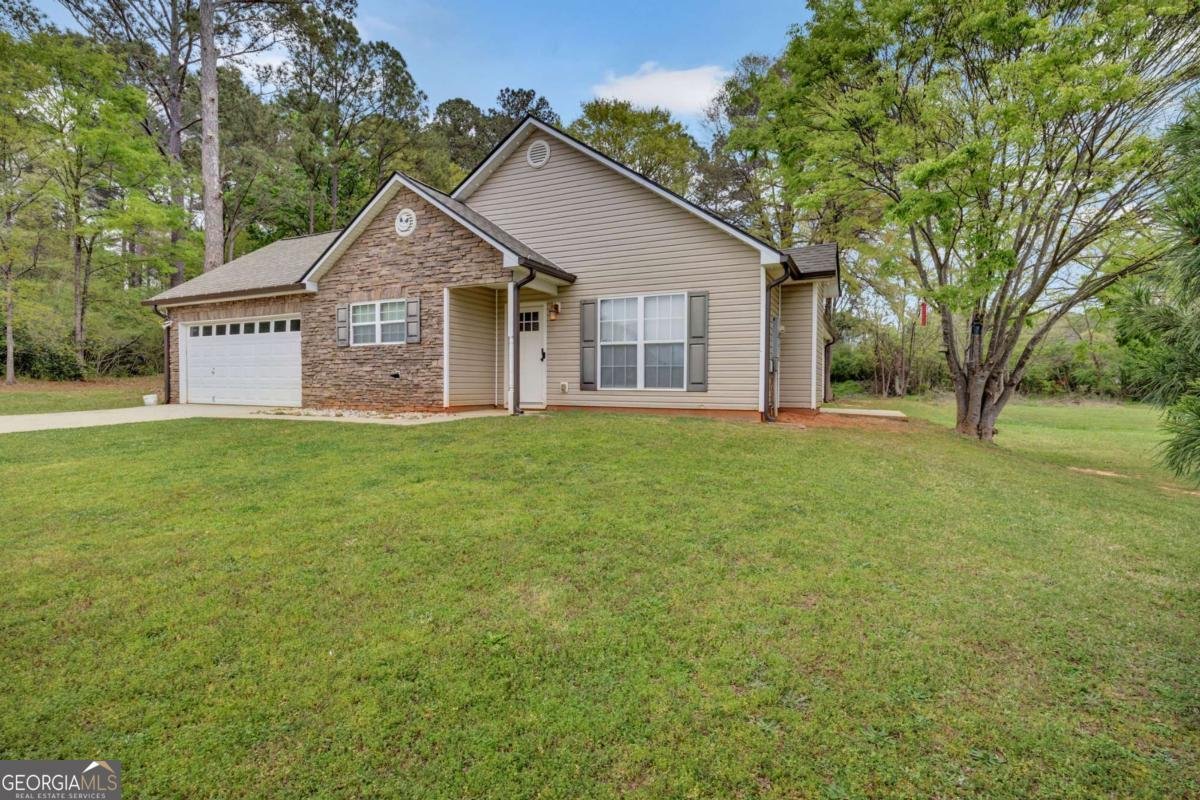 572 Clydes Way Jackson - Photo 28
