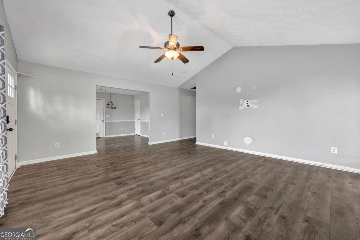 572 Clydes Way Jackson - Photo 6