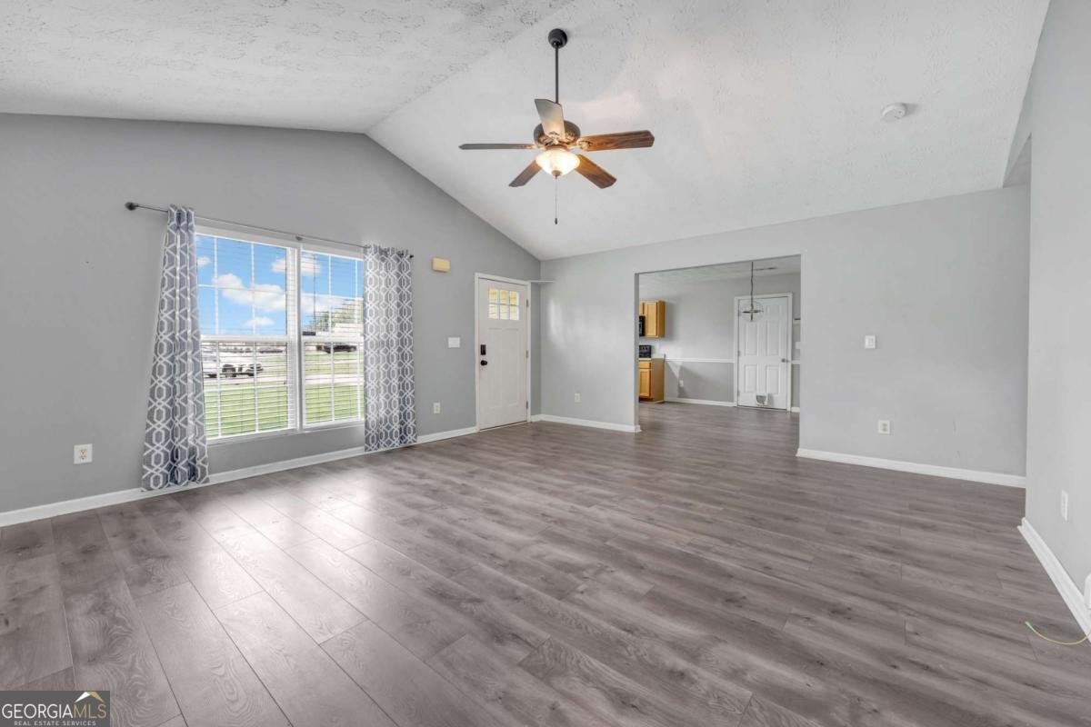 572 Clydes Way Jackson - Photo 7