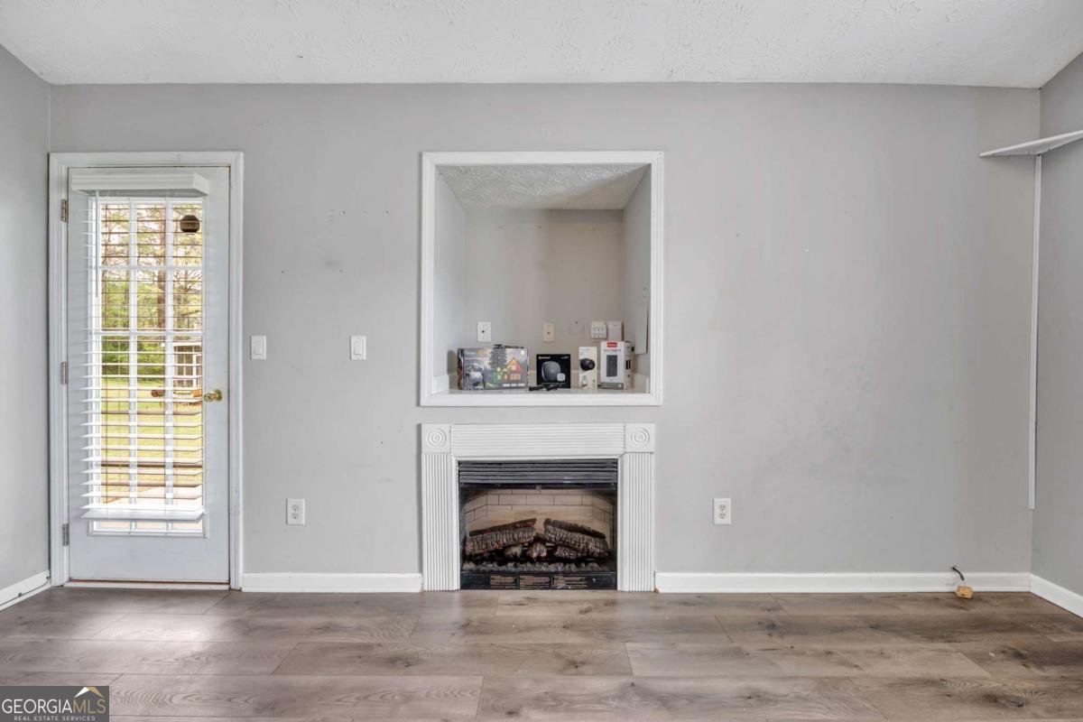 572 Clydes Way Jackson - Photo 8