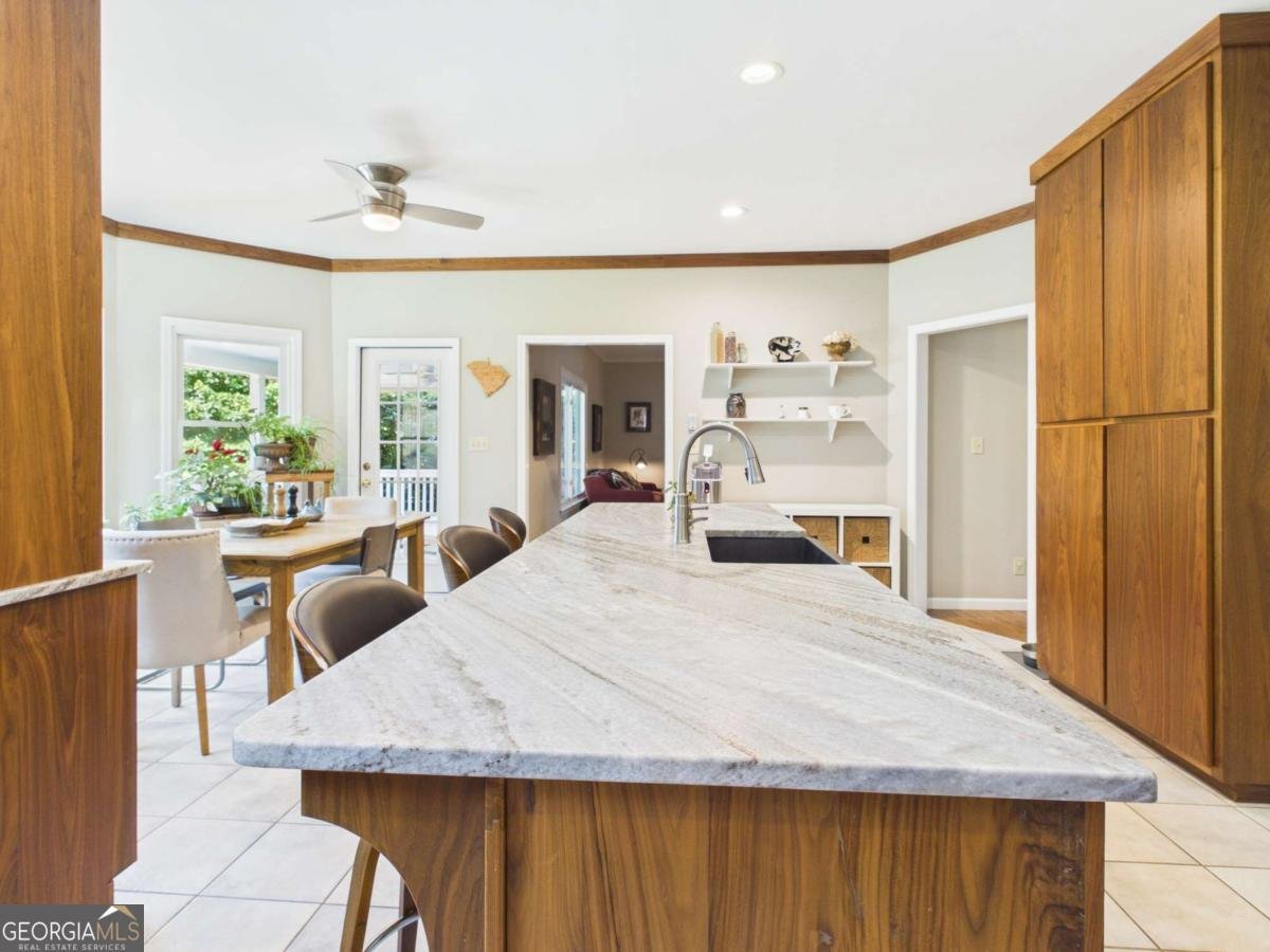 1690 Calls Creek Circle Watkinsville - Photo 12
