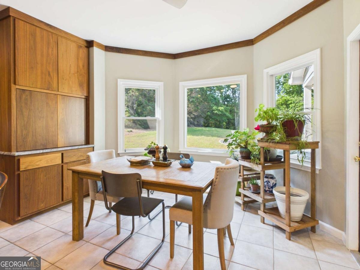 1690 Calls Creek Circle Watkinsville - Photo 13