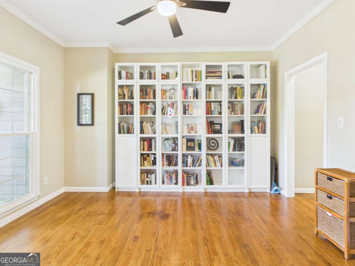 1690 Calls Creek Circle Watkinsville - Photo 14