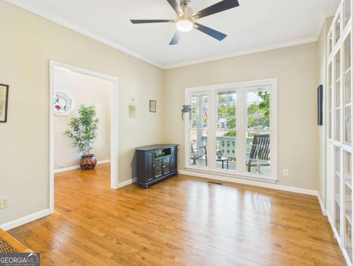 1690 Calls Creek Circle Watkinsville - Photo 15