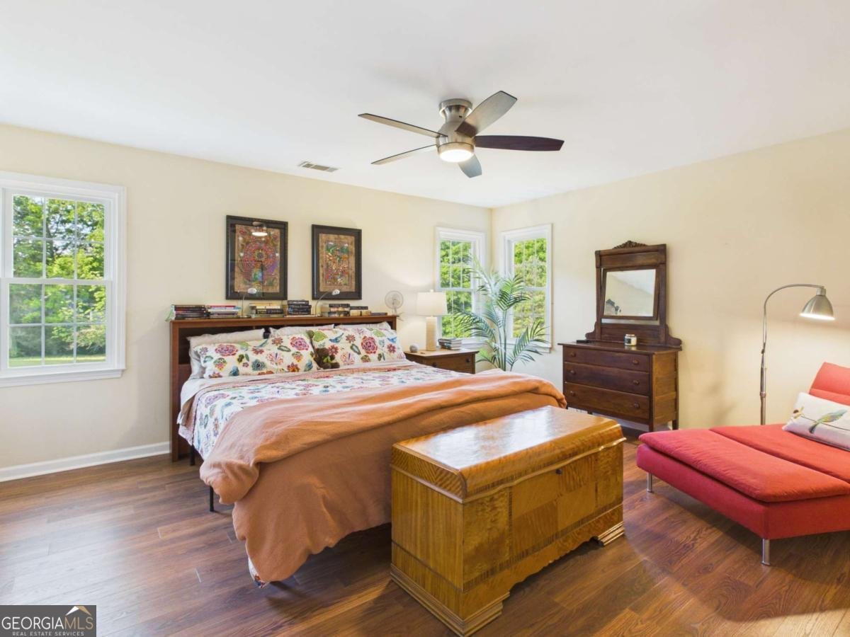 1690 Calls Creek Circle Watkinsville - Photo 19