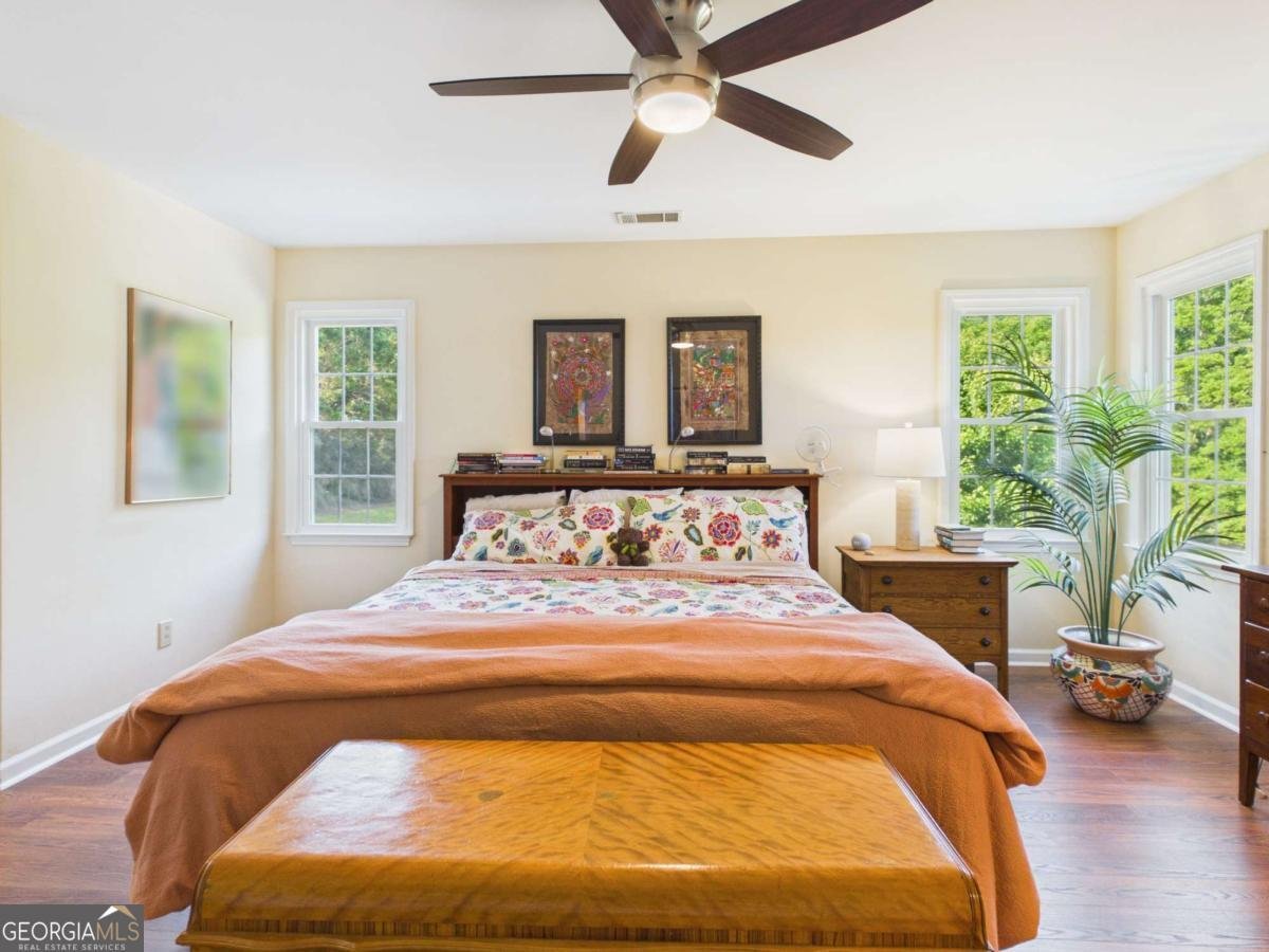 1690 Calls Creek Circle Watkinsville - Photo 20
