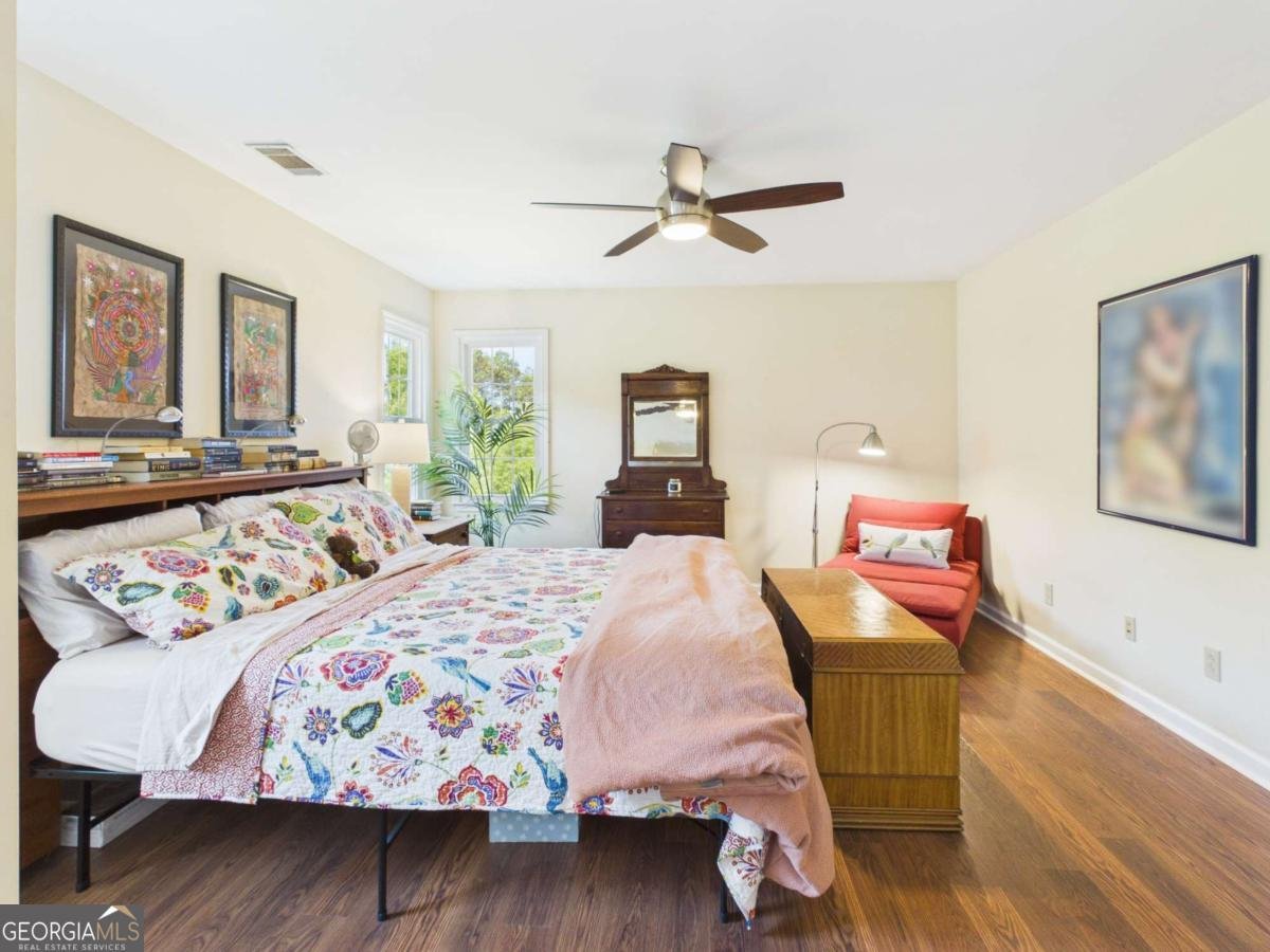 1690 Calls Creek Circle Watkinsville - Photo 21