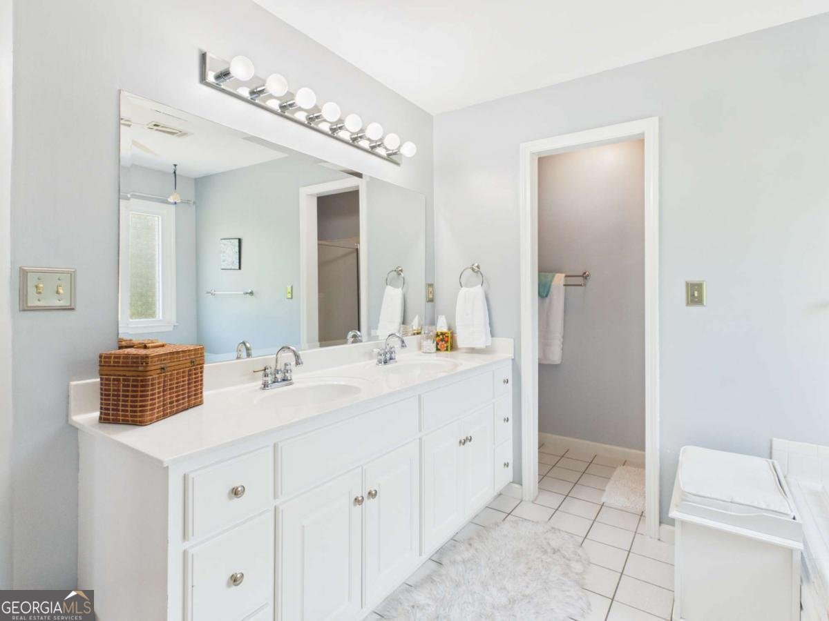 1690 Calls Creek Circle Watkinsville - Photo 22