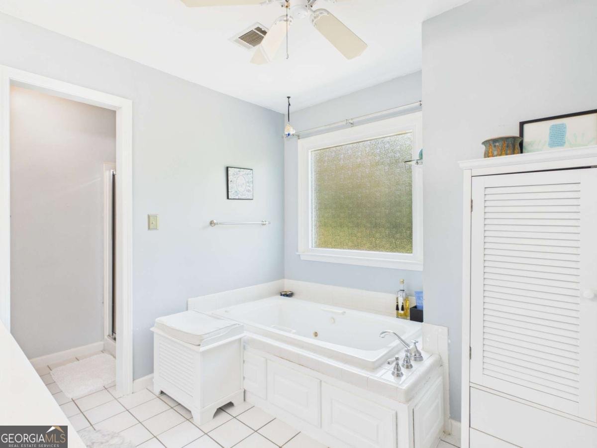 1690 Calls Creek Circle Watkinsville - Photo 23