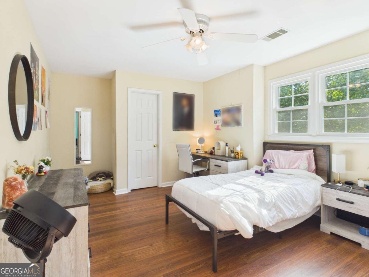 1690 Calls Creek Circle Watkinsville - Photo 25