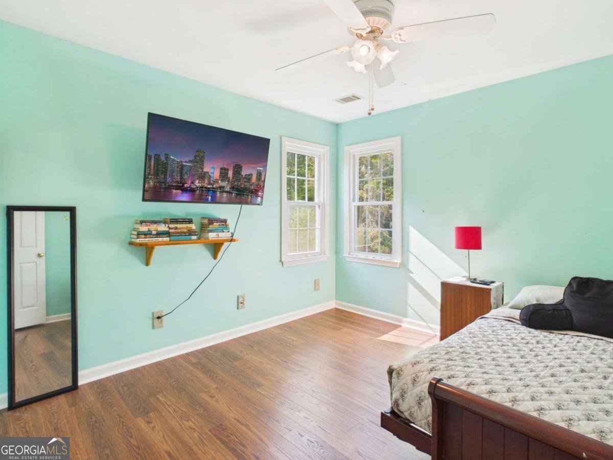 1690 Calls Creek Circle Watkinsville - Photo 26