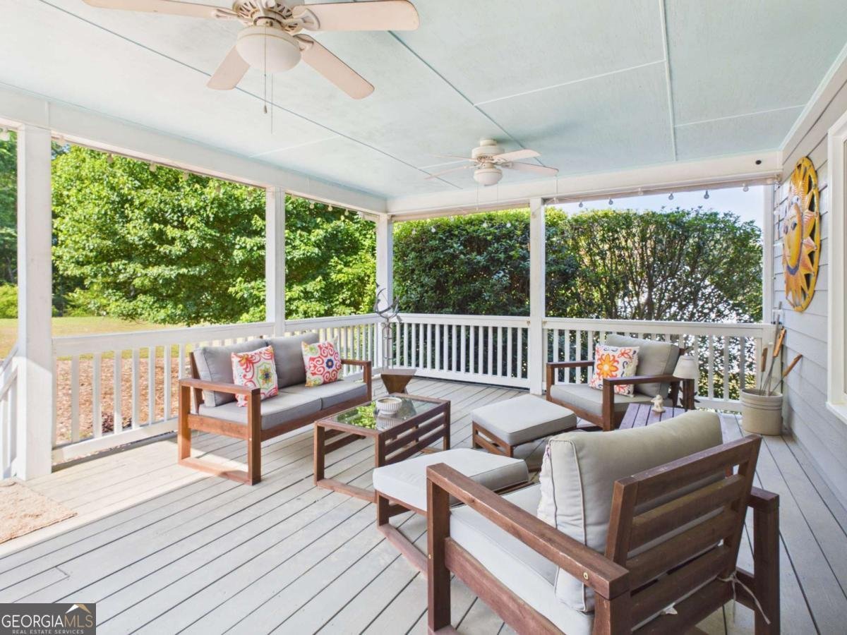1690 Calls Creek Circle Watkinsville - Photo 28