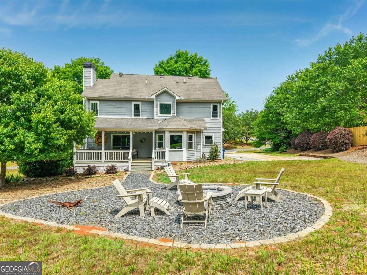 1690 Calls Creek Circle Watkinsville - Photo 30