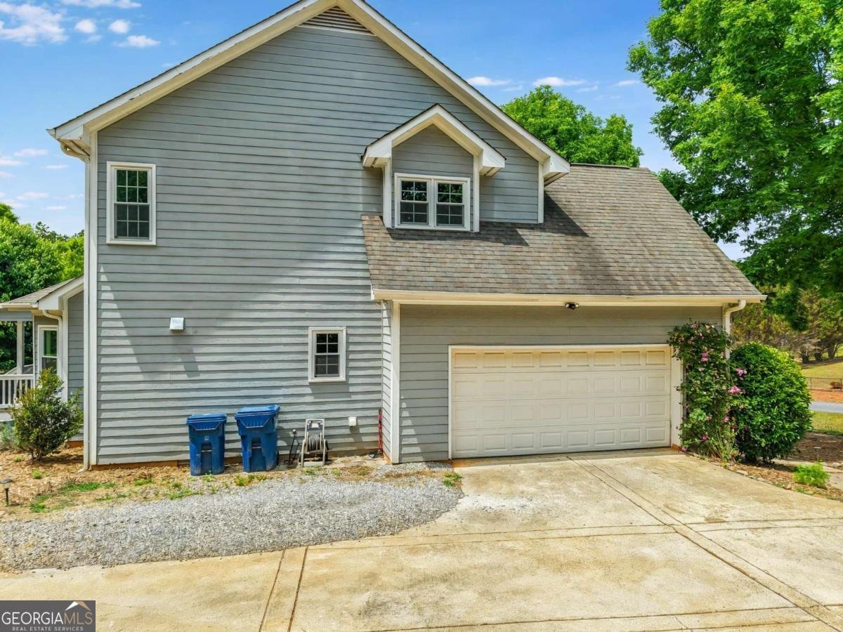 1690 Calls Creek Circle Watkinsville - Photo 32