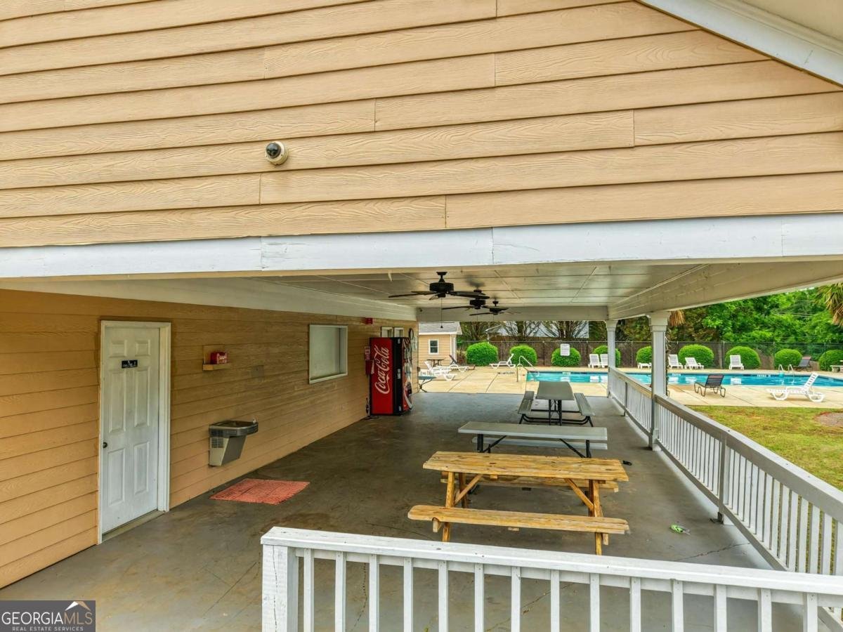 1690 Calls Creek Circle Watkinsville - Photo 34