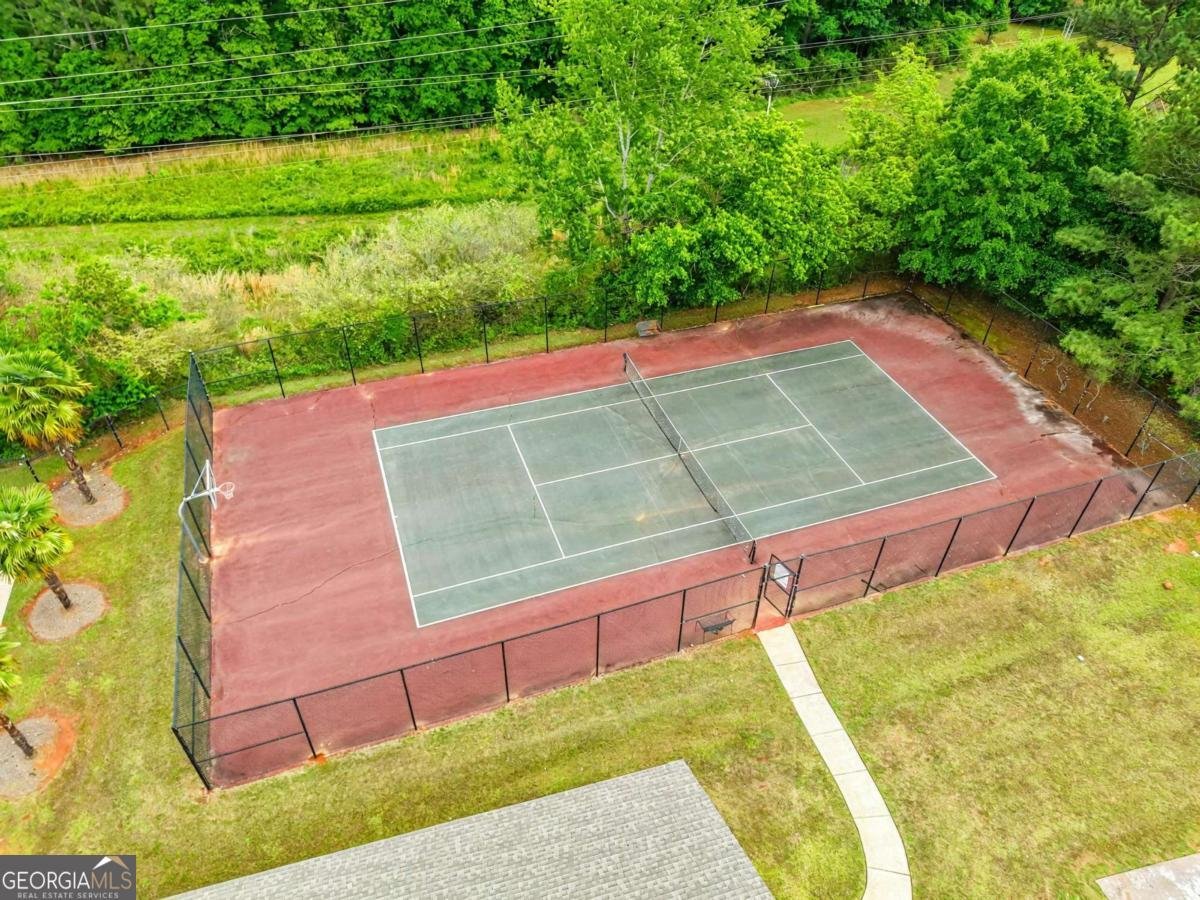 1690 Calls Creek Circle Watkinsville - Photo 37