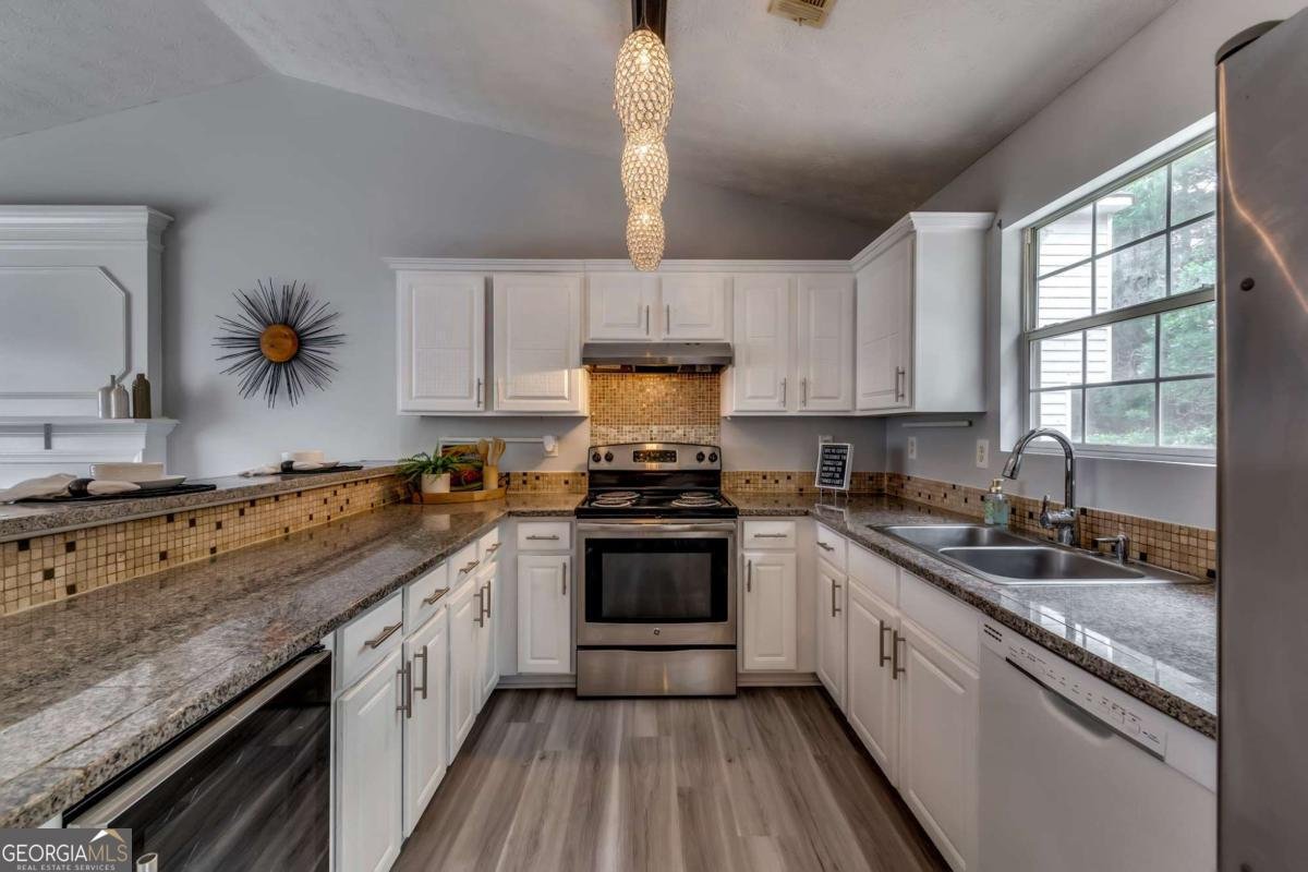 6474 Alford Circle Lithonia - Photo 10