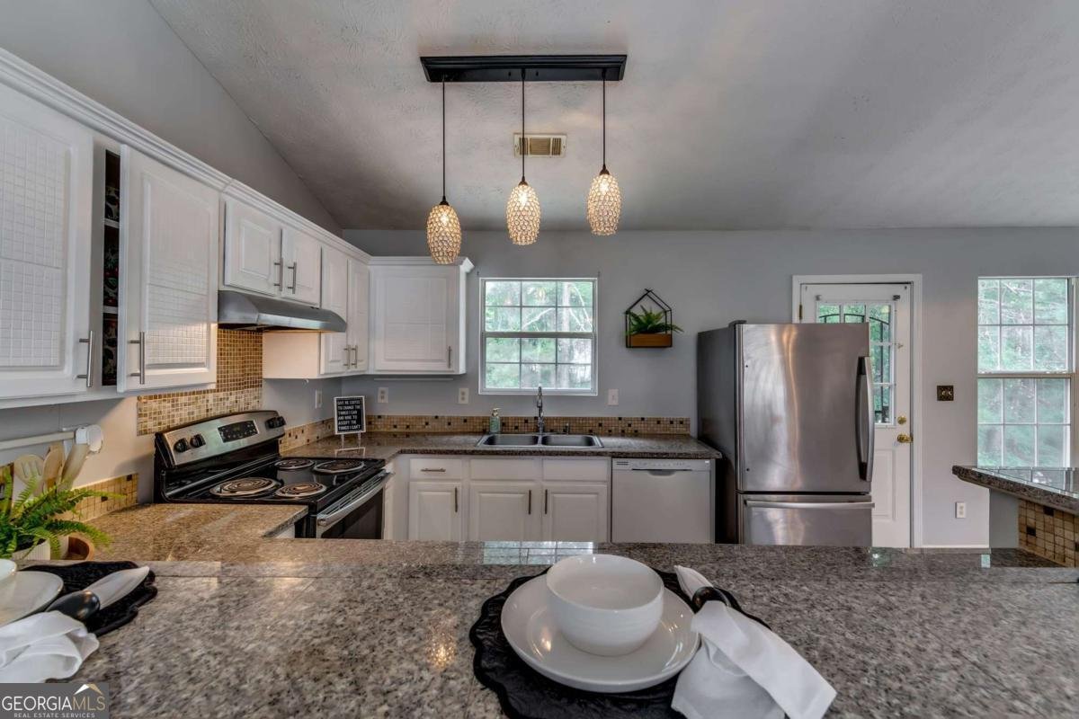 6474 Alford Circle Lithonia - Photo 11