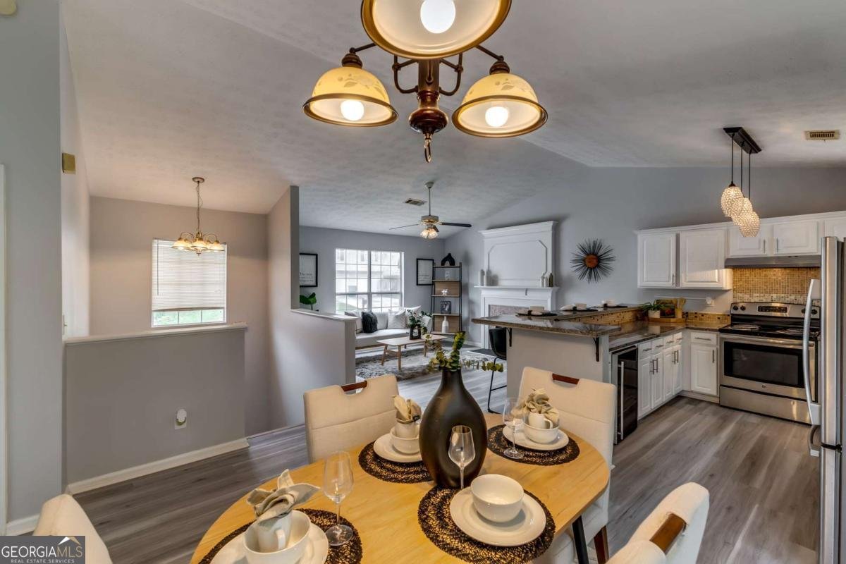 6474 Alford Circle Lithonia - Photo 12