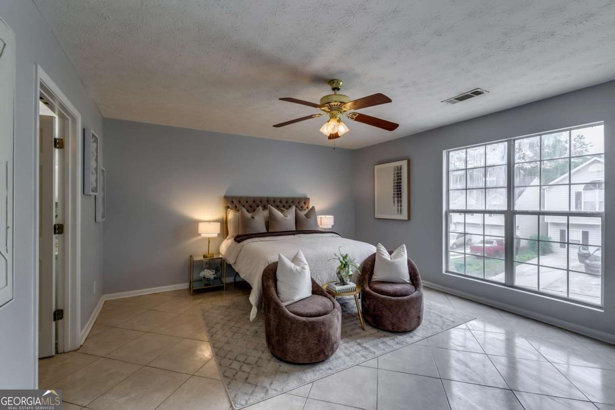 6474 Alford Circle Lithonia - Photo 13