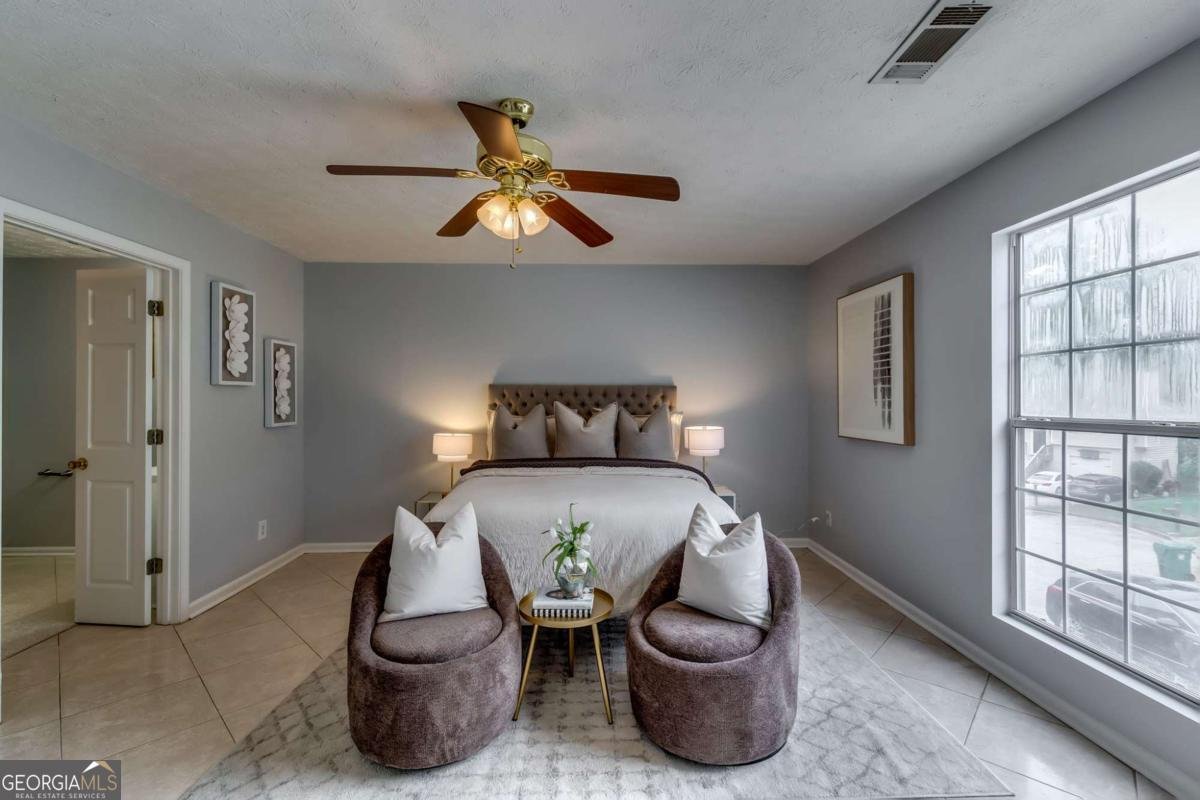 6474 Alford Circle Lithonia - Photo 14