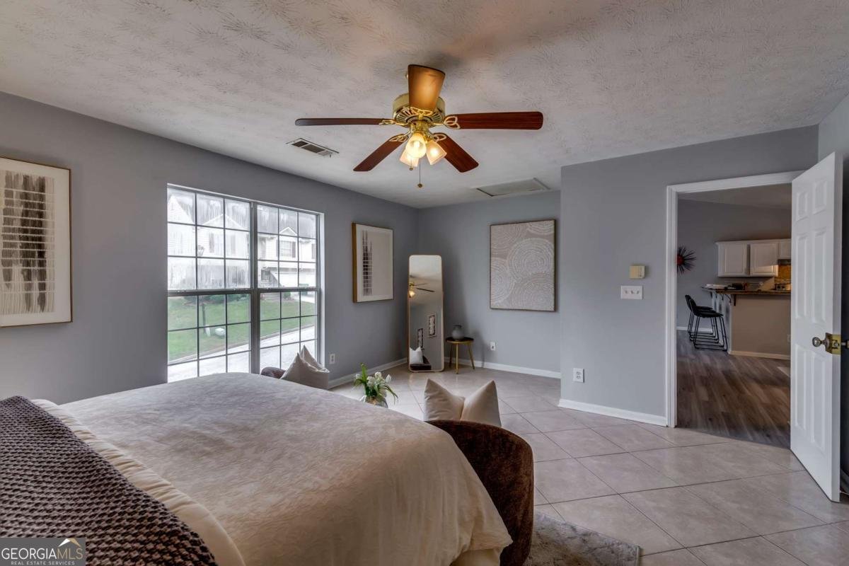 6474 Alford Circle Lithonia - Photo 15