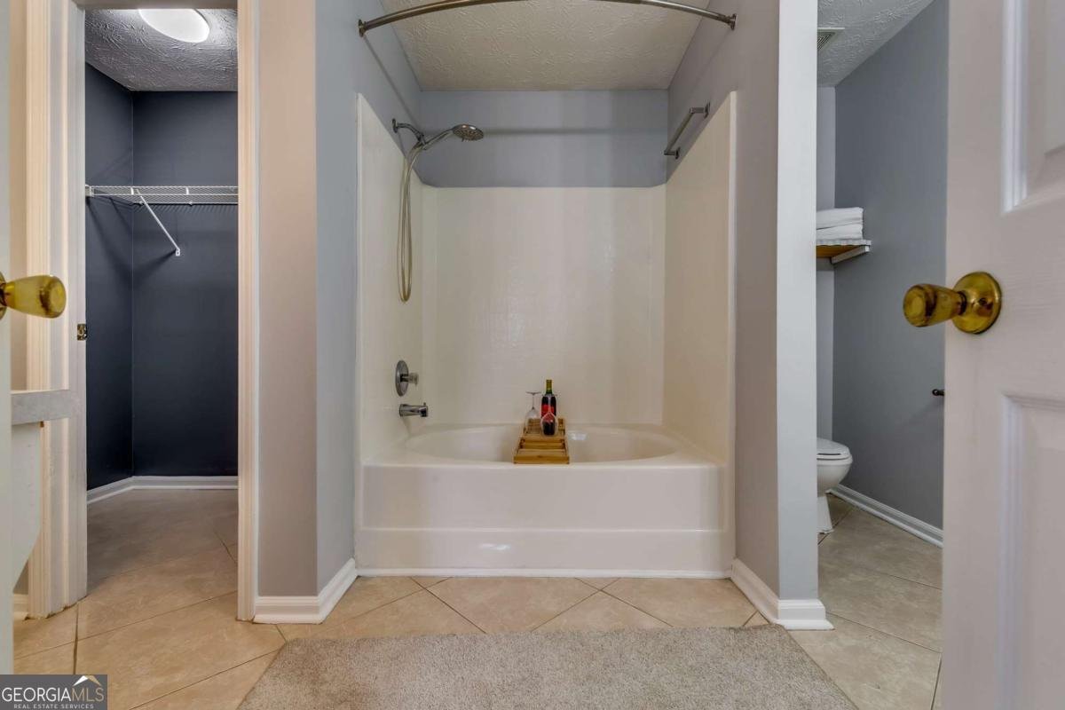6474 Alford Circle Lithonia - Photo 16