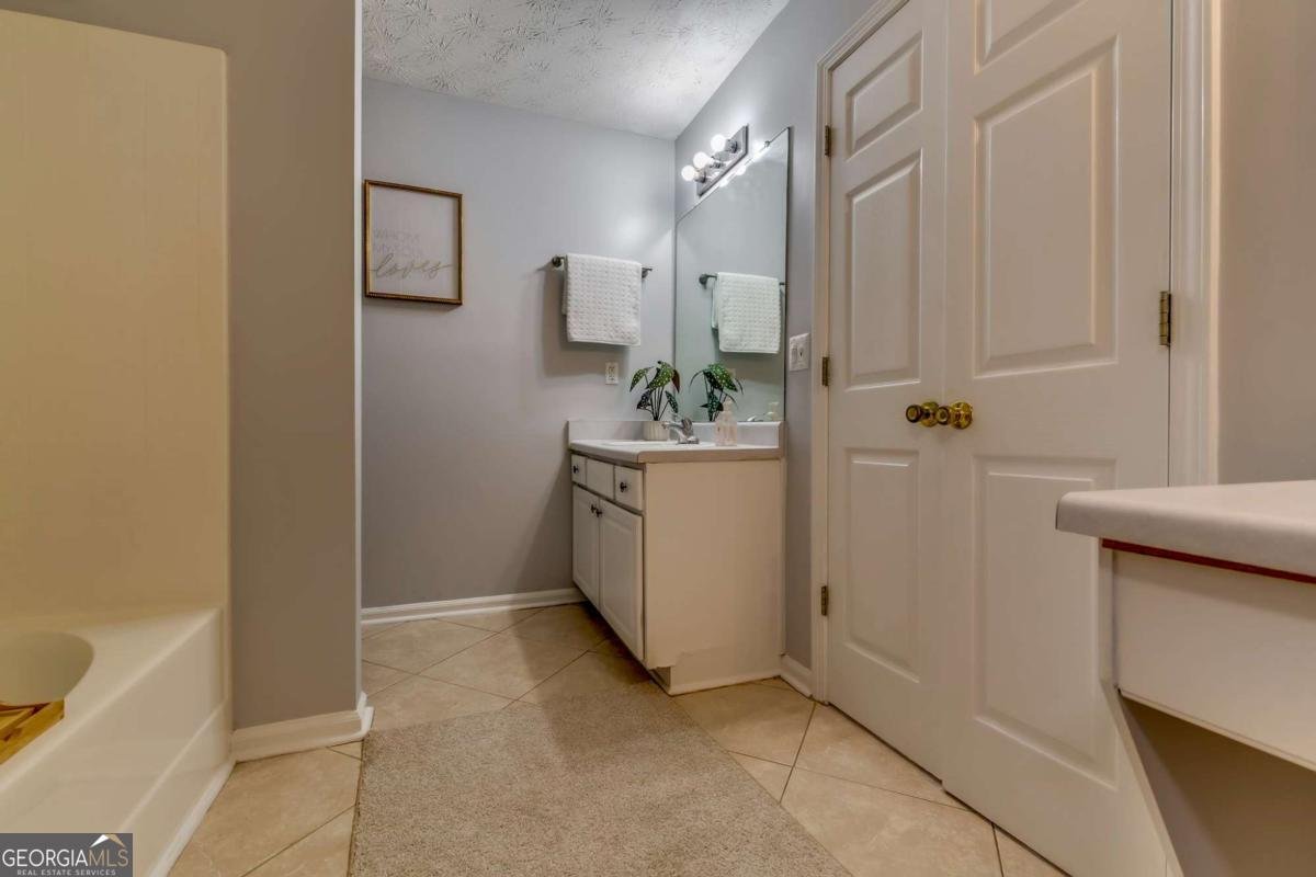 6474 Alford Circle Lithonia - Photo 17