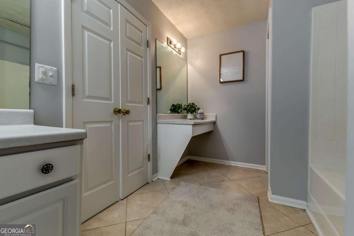 6474 Alford Circle Lithonia - Photo 18