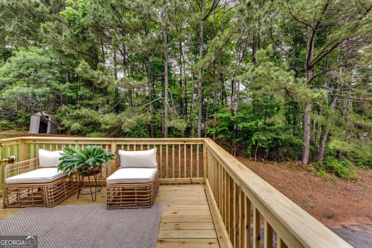 6474 Alford Circle Lithonia - Photo 19