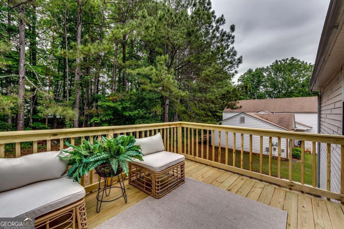 6474 Alford Circle Lithonia - Photo 21
