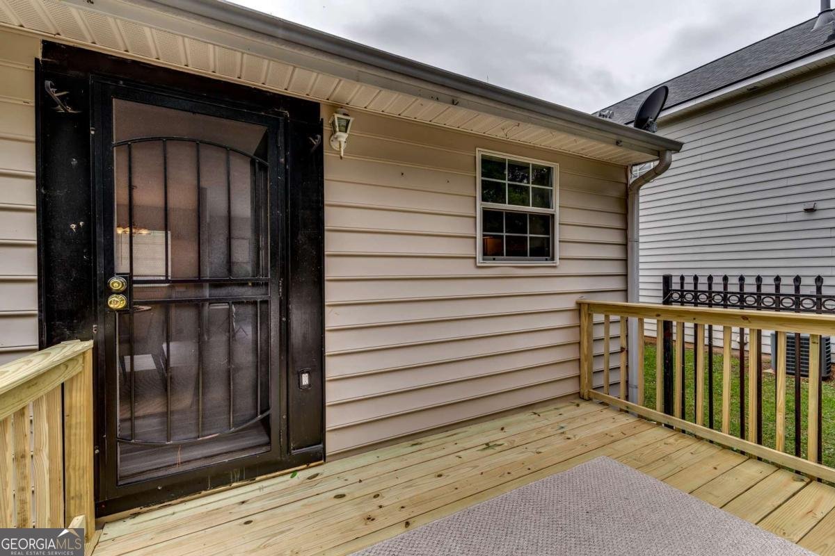 6474 Alford Circle Lithonia - Photo 22