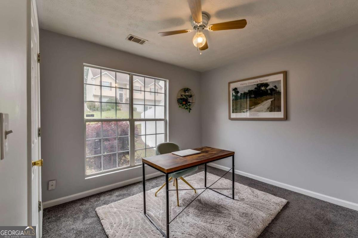 6474 Alford Circle Lithonia - Photo 23