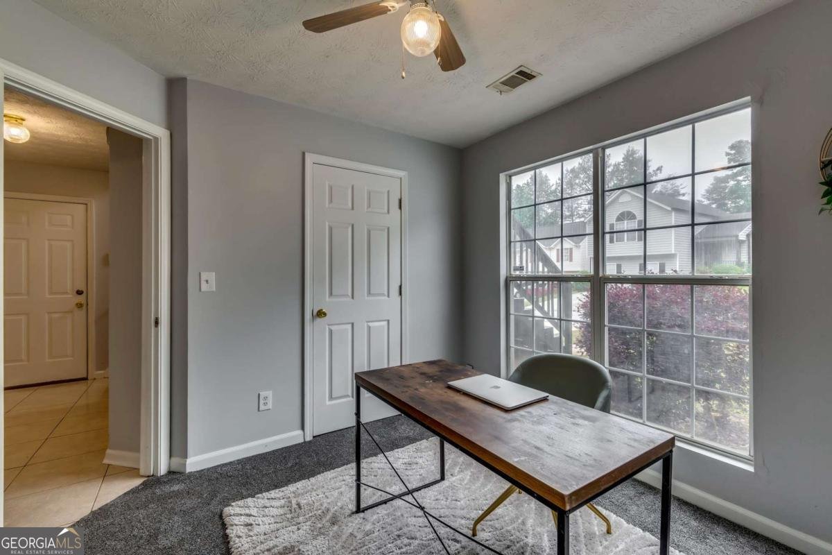 6474 Alford Circle Lithonia - Photo 24