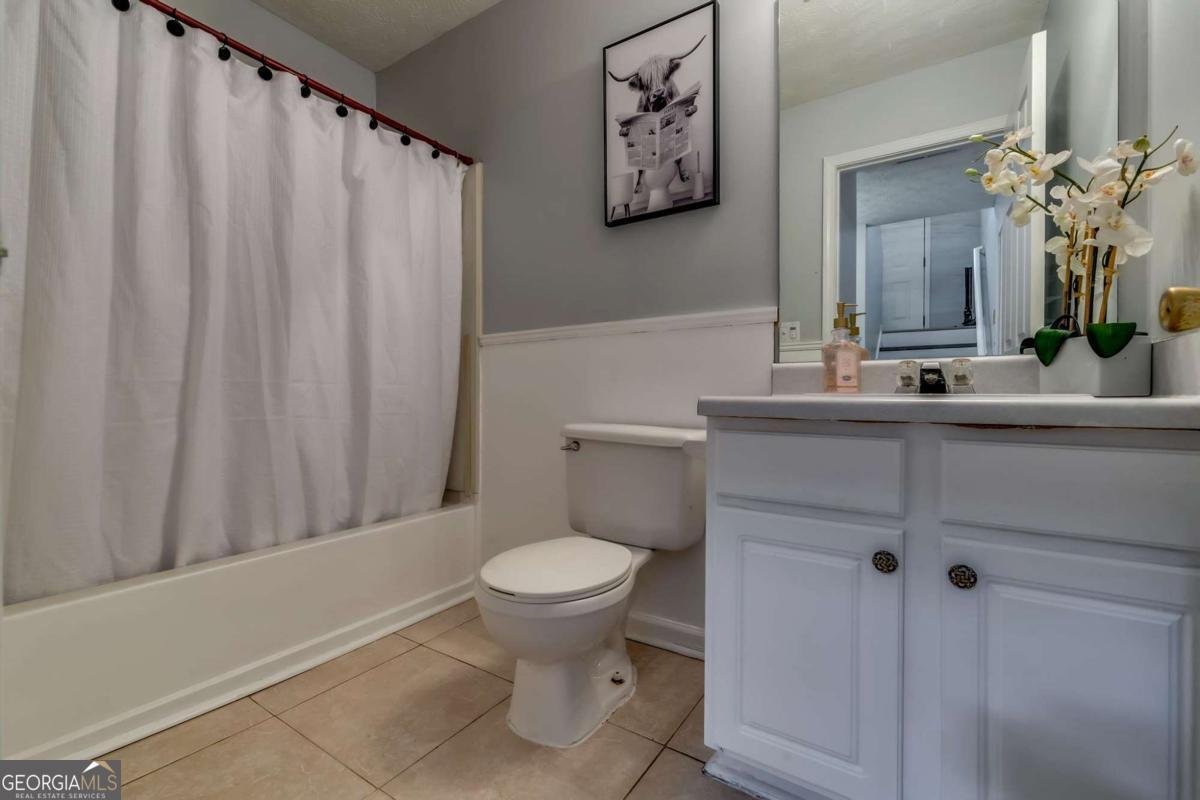 6474 Alford Circle Lithonia - Photo 25