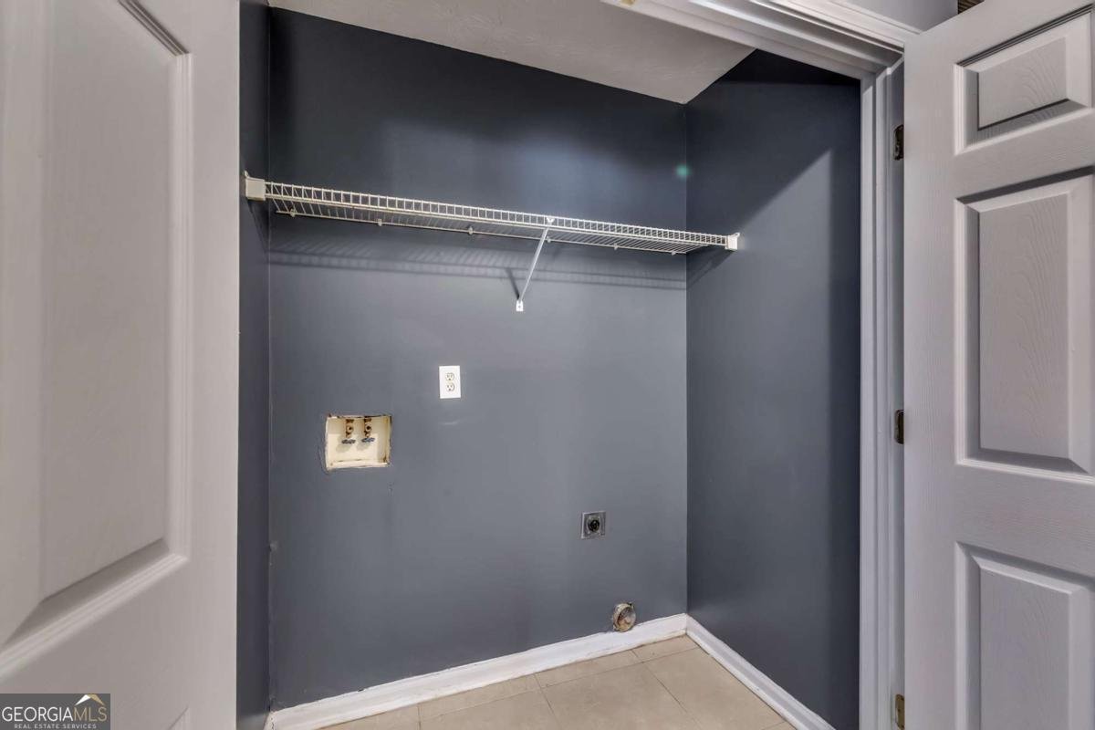 6474 Alford Circle Lithonia - Photo 26