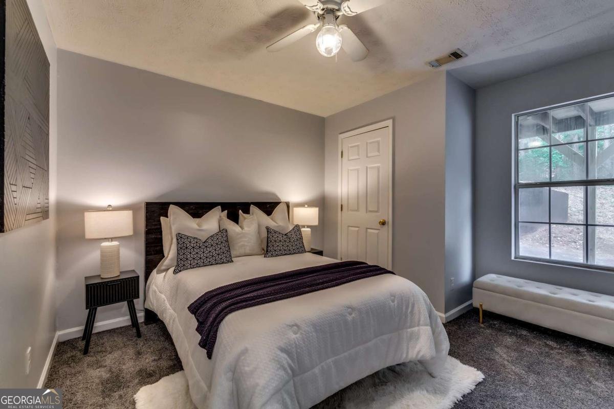 6474 Alford Circle Lithonia - Photo 27